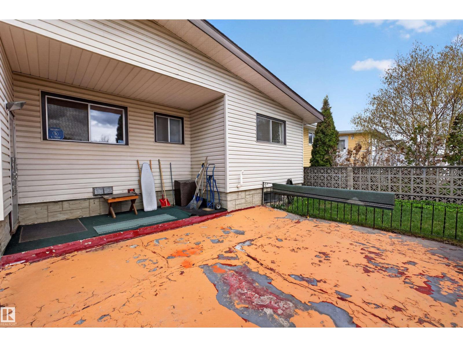 8407 150 Av Nw, Edmonton, Alberta  T5E 1B9 - Photo 29 - E4488571