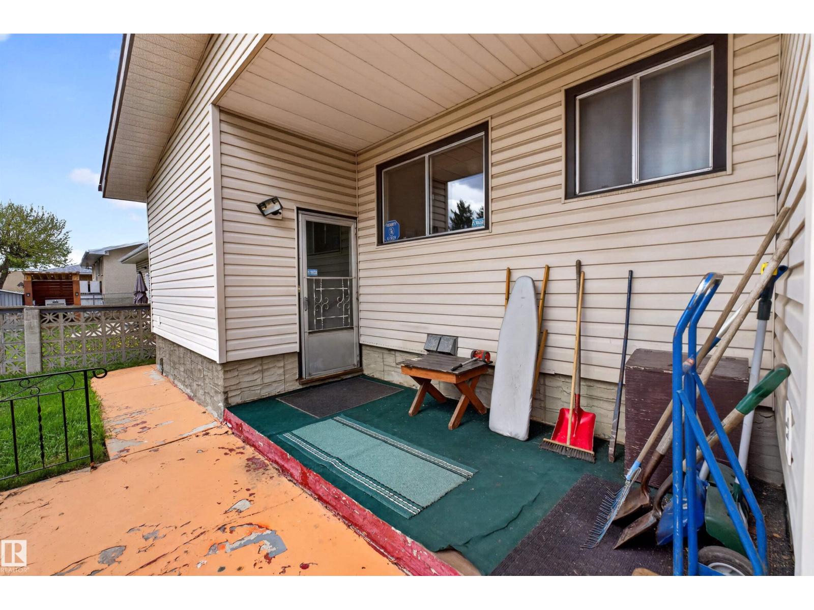 8407 150 Av Nw, Edmonton, Alberta  T5E 1B9 - Photo 30 - E4488571