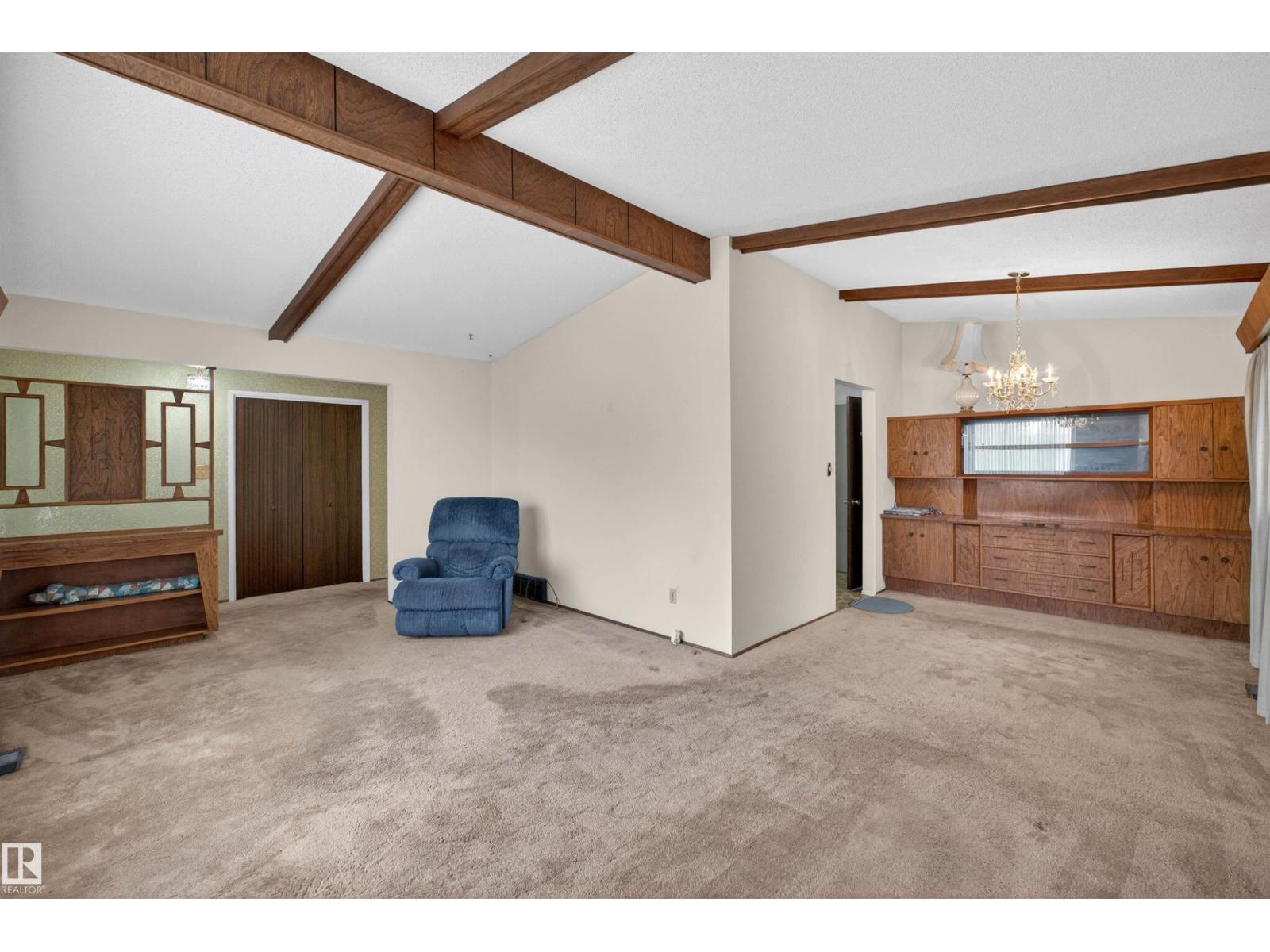 8407 150 Av Nw, Edmonton, Alberta  T5E 1B9 - Photo 5 - E4488571