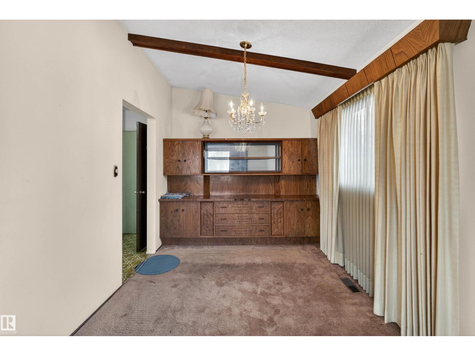 8407 150 Av Nw, Edmonton, Alberta  T5E 1B9 - Photo 6 - E4488571