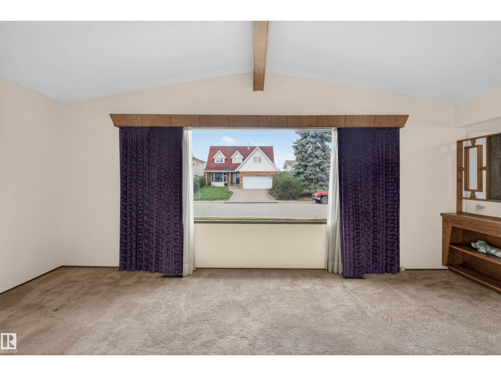 8407 150 Av Nw, Edmonton, Alberta  T5E 1B9 - Photo 7 - E4488571