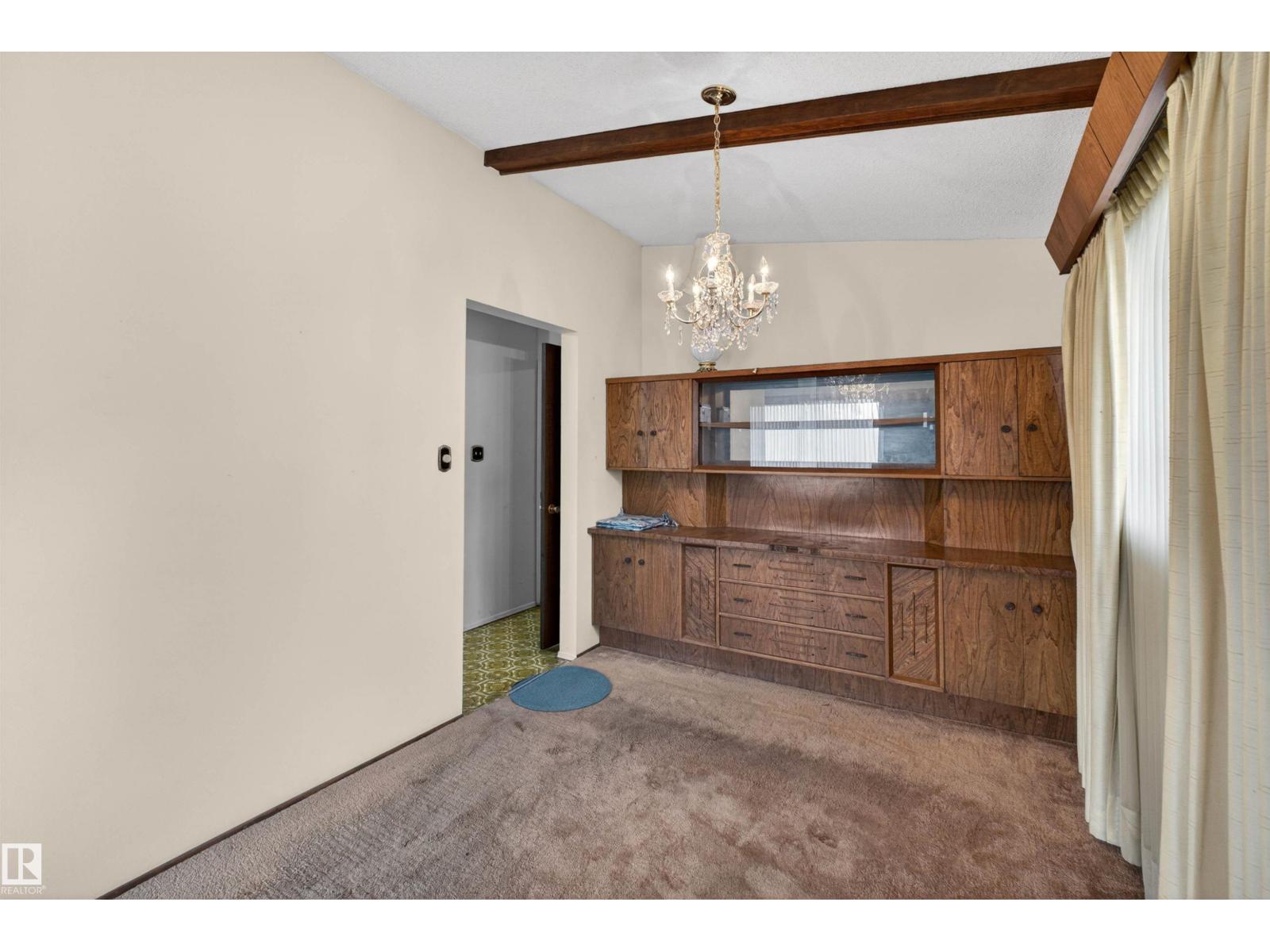 8407 150 Av Nw, Edmonton, Alberta  T5E 1B9 - Photo 8 - E4488571