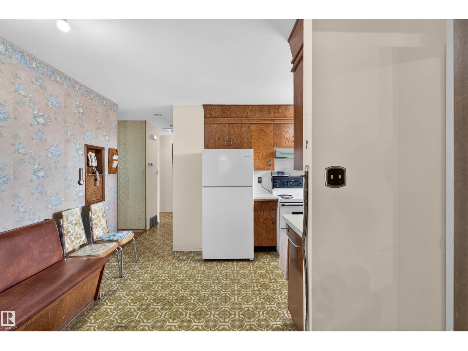 8407 150 Av Nw, Edmonton, Alberta  T5E 1B9 - Photo 9 - E4488571