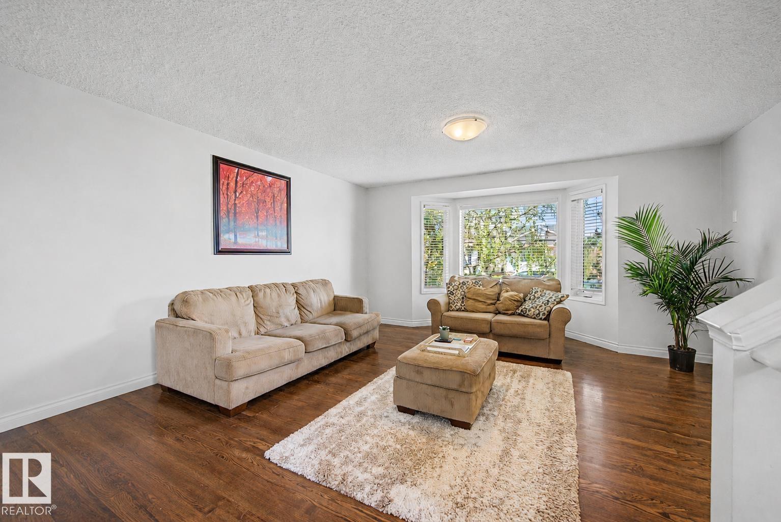 16211 55A ST NW, edmonton, Alberta
