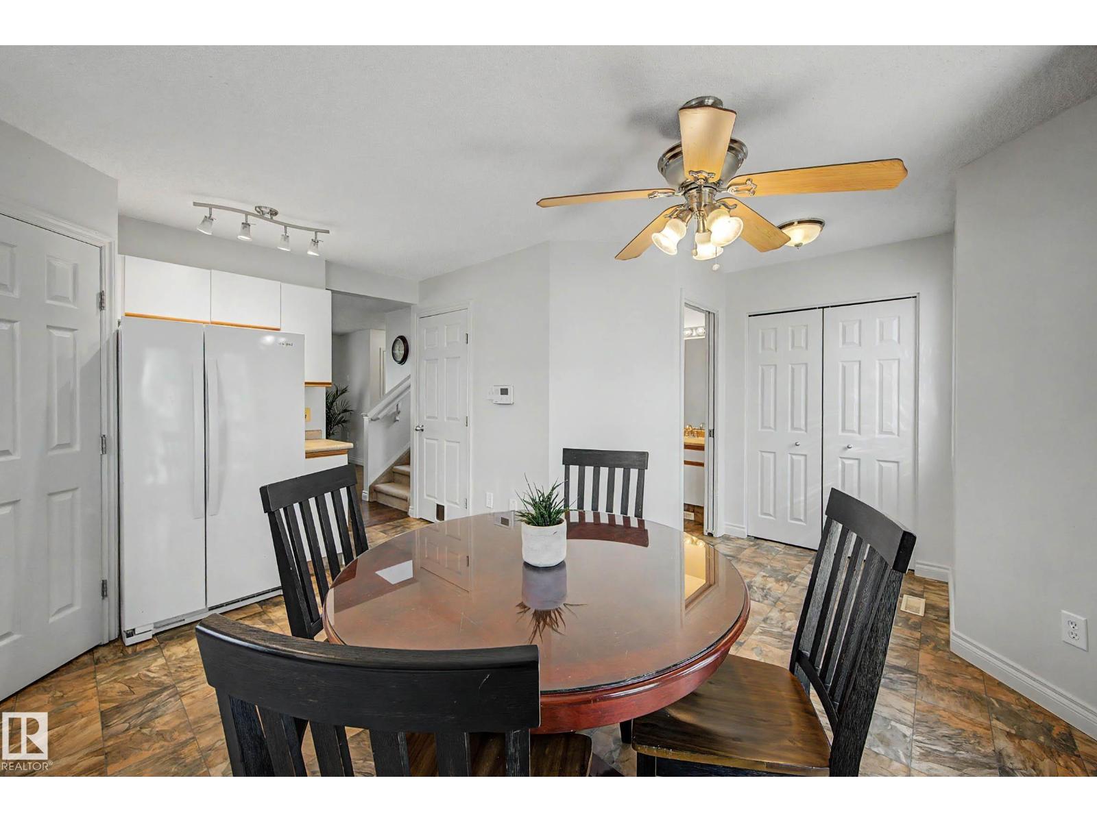16211 55a St Nw, Edmonton, Alberta  T5Y 2V1 - Photo 10 - E4488572