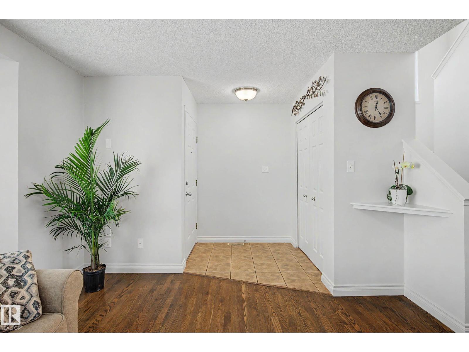 16211 55a St Nw, Edmonton, Alberta  T5Y 2V1 - Photo 14 - E4488572