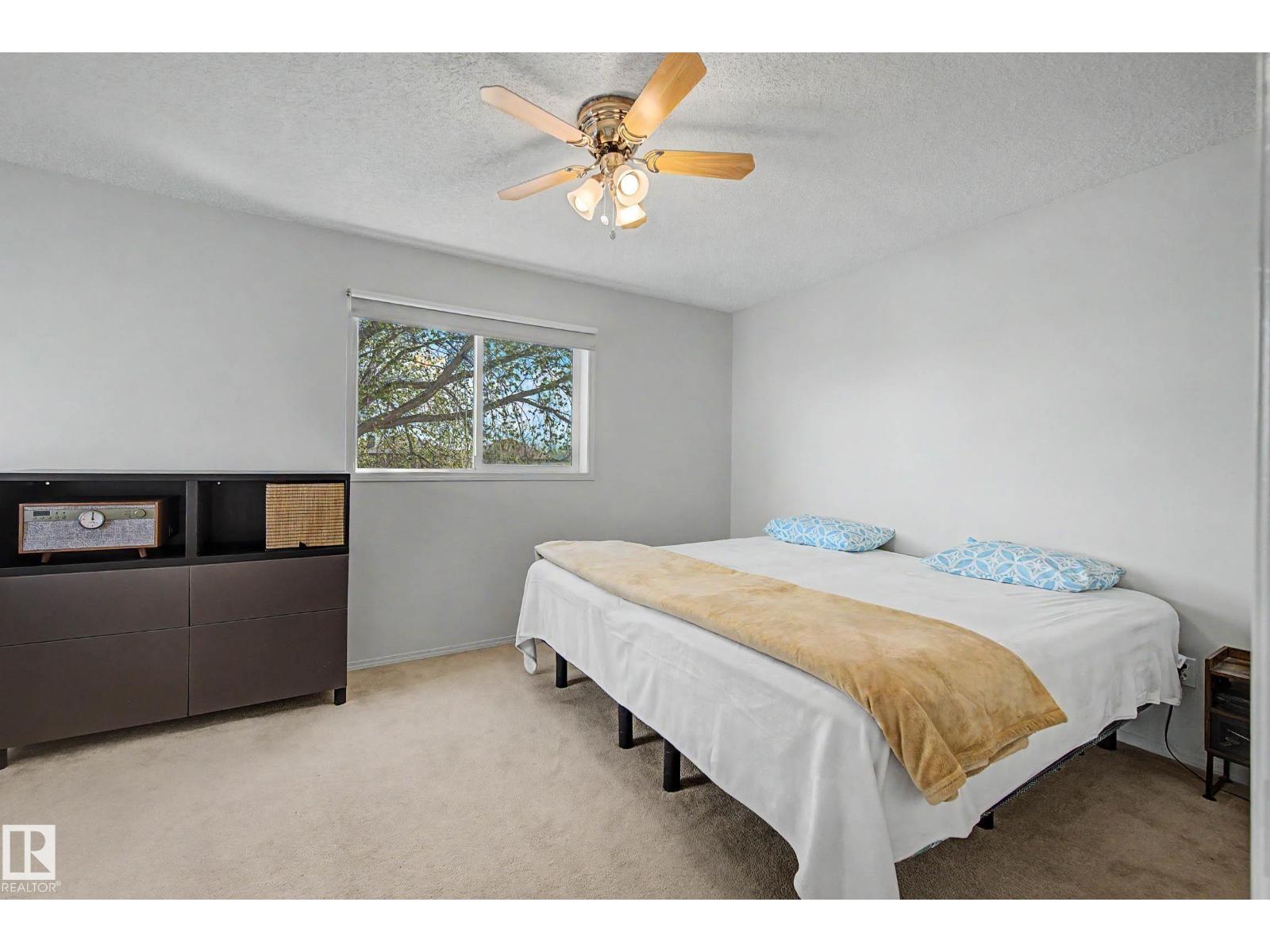 16211 55a St Nw, Edmonton, Alberta  T5Y 2V1 - Photo 18 - E4488572
