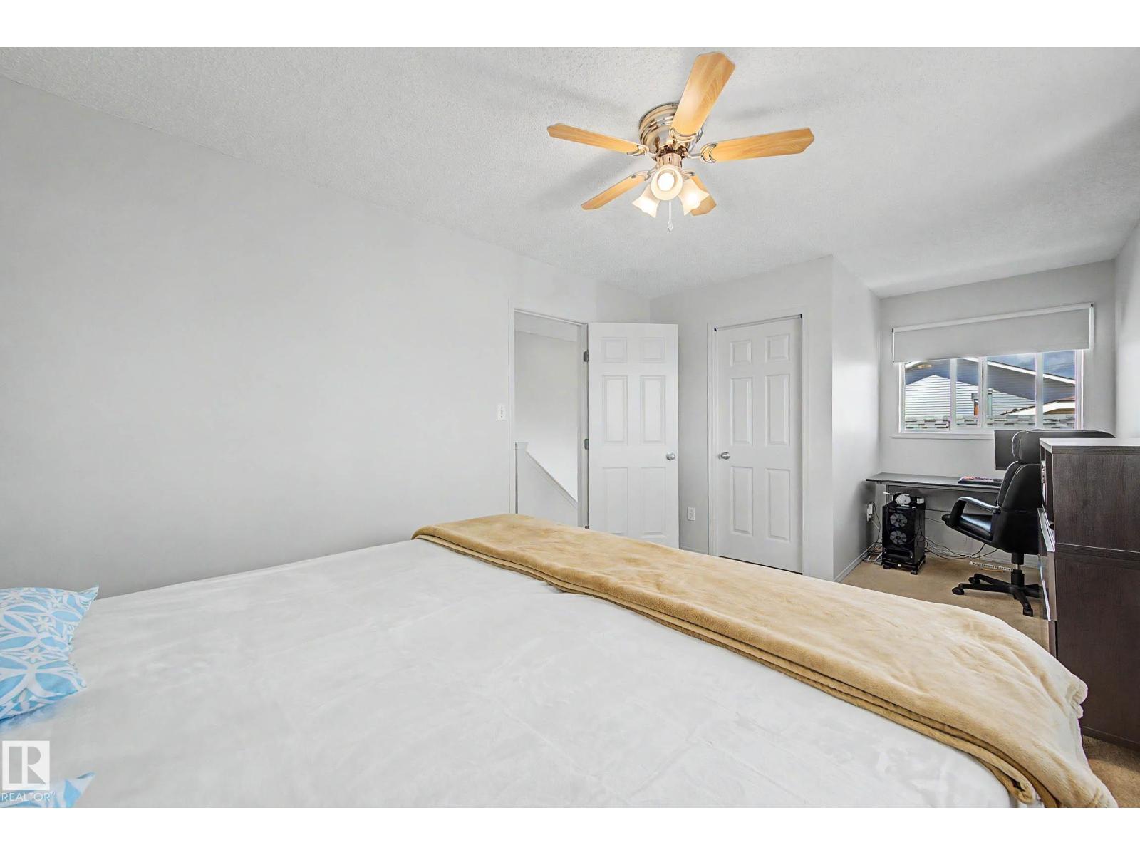 16211 55a St Nw, Edmonton, Alberta  T5Y 2V1 - Photo 19 - E4488572