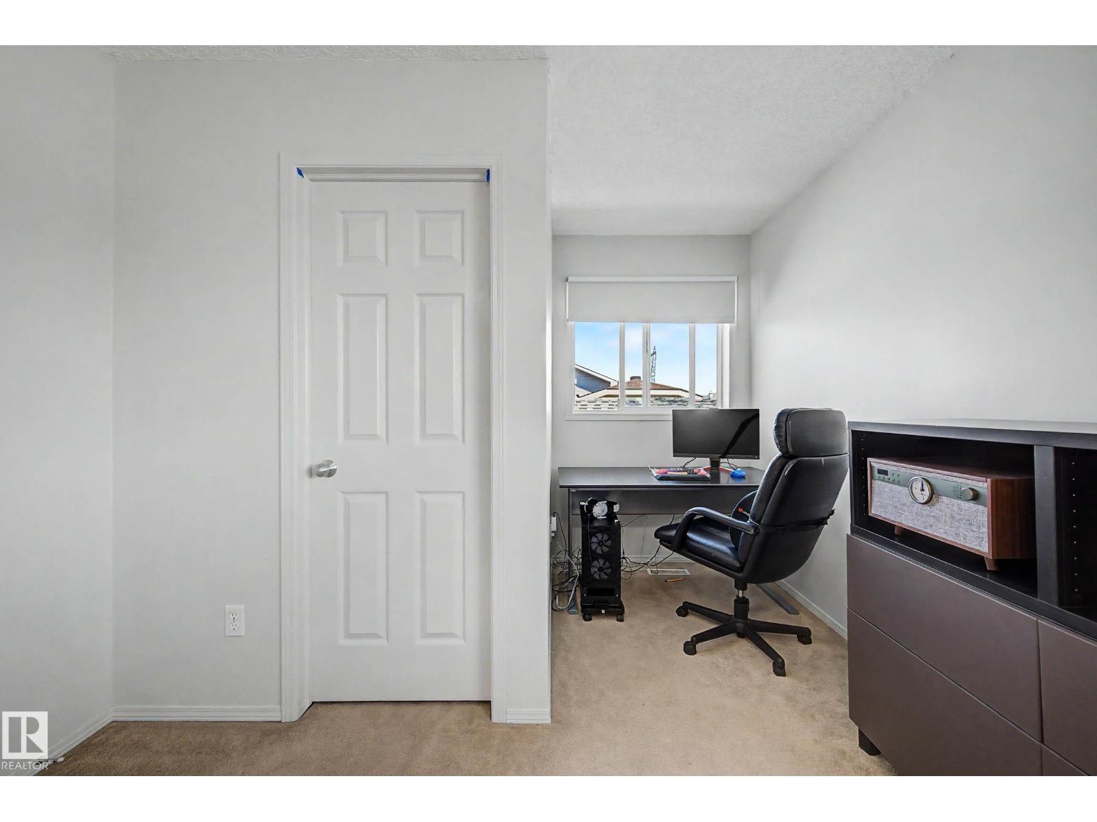 16211 55a St Nw, Edmonton, Alberta  T5Y 2V1 - Photo 20 - E4488572