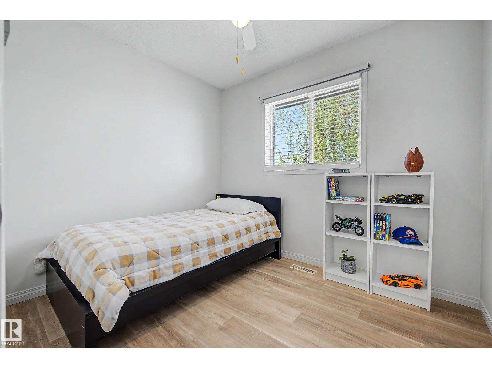 16211 55a St Nw, Edmonton, Alberta  T5Y 2V1 - Photo 23 - E4488572