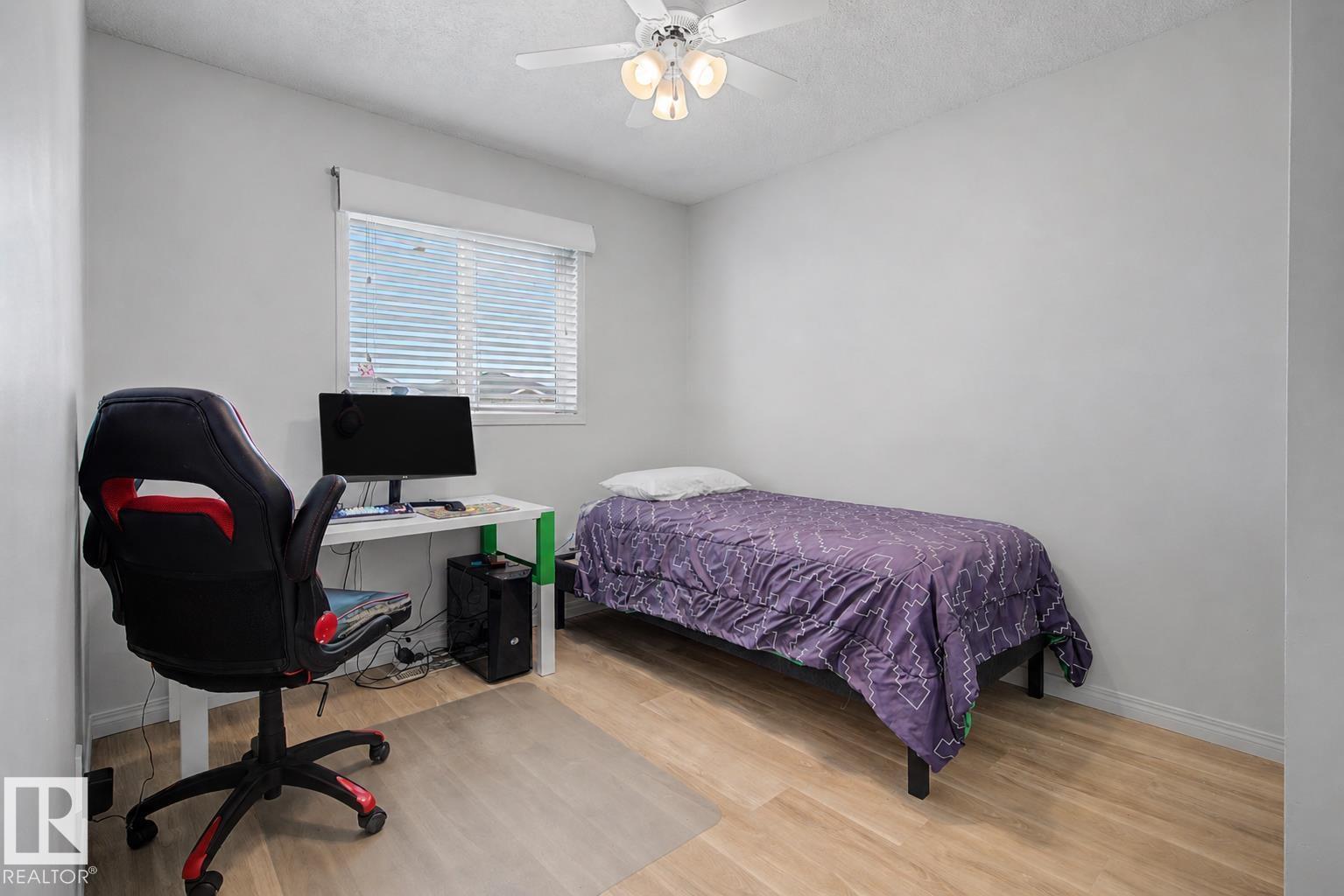 16211 55a St Nw, Edmonton, Alberta  T5Y 2V1 - Photo 25 - E4488572
