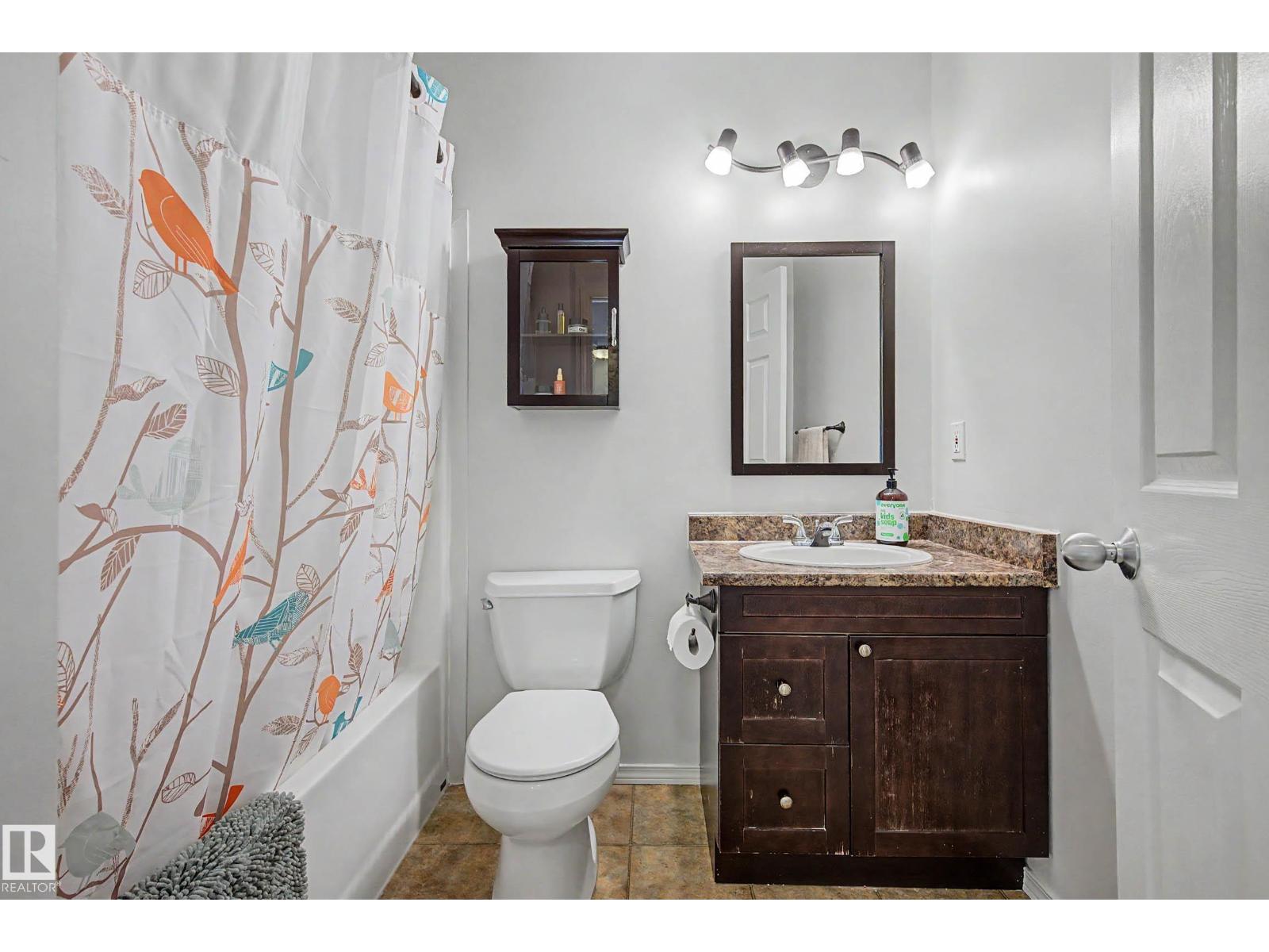 16211 55a St Nw, Edmonton, Alberta  T5Y 2V1 - Photo 27 - E4488572