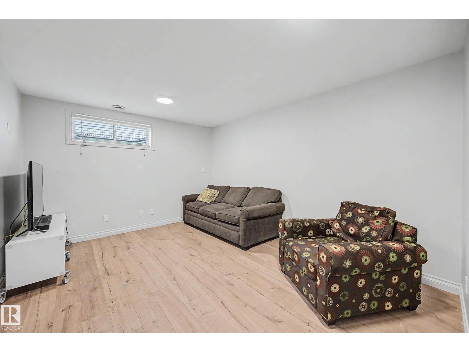 16211 55a St Nw, Edmonton, Alberta  T5Y 2V1 - Photo 31 - E4488572