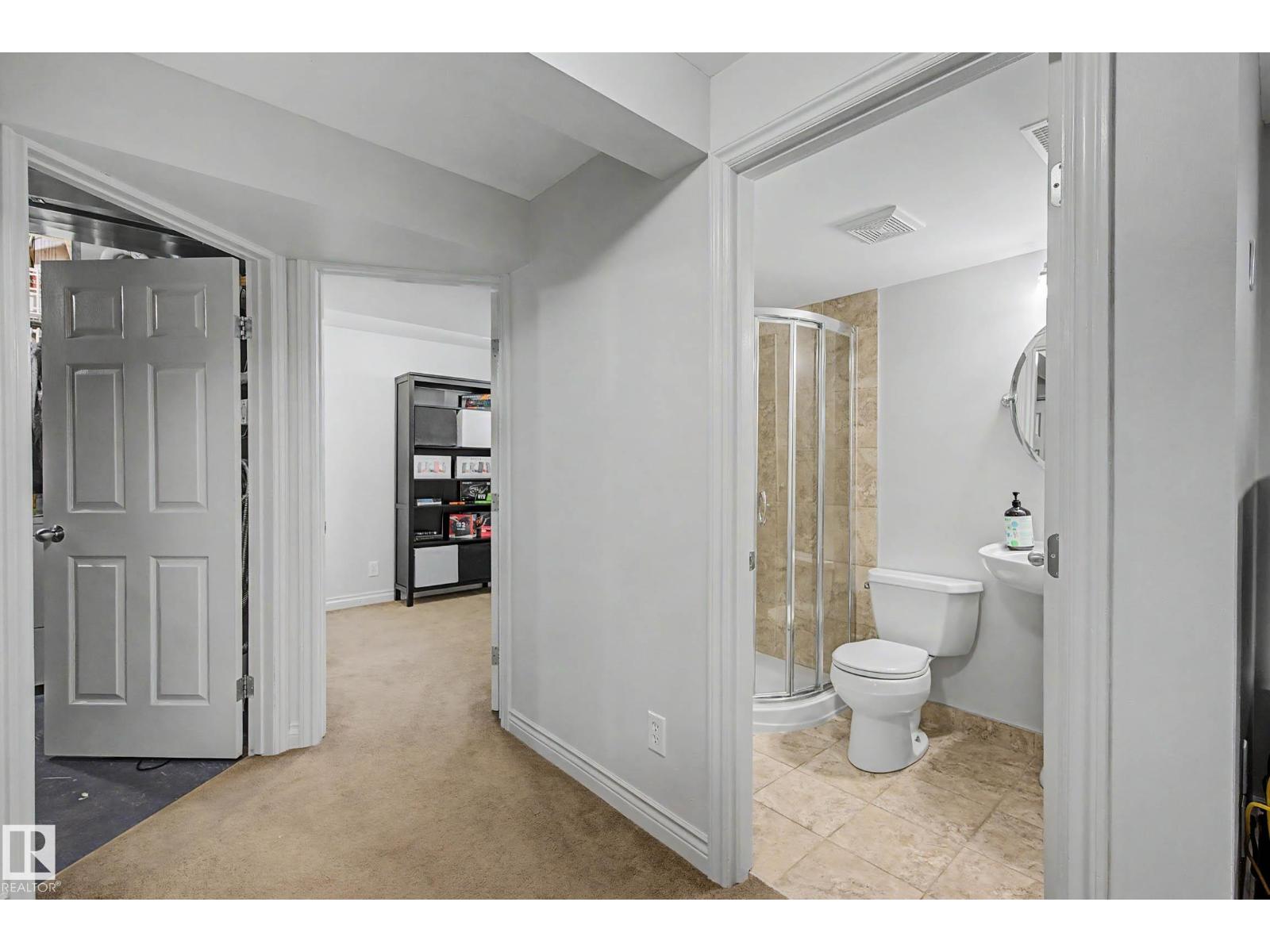 16211 55a St Nw, Edmonton, Alberta  T5Y 2V1 - Photo 32 - E4488572