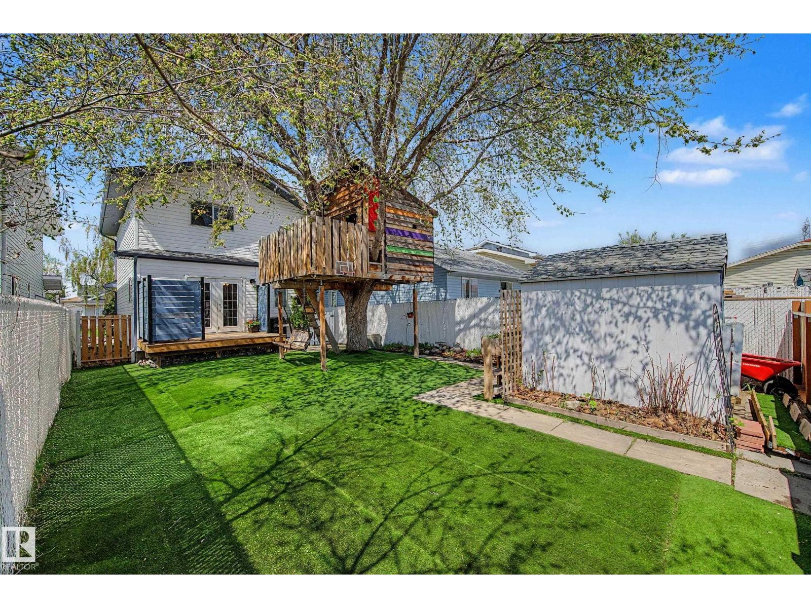 16211 55a St Nw, Edmonton, Alberta  T5Y 2V1 - Photo 43 - E4488572