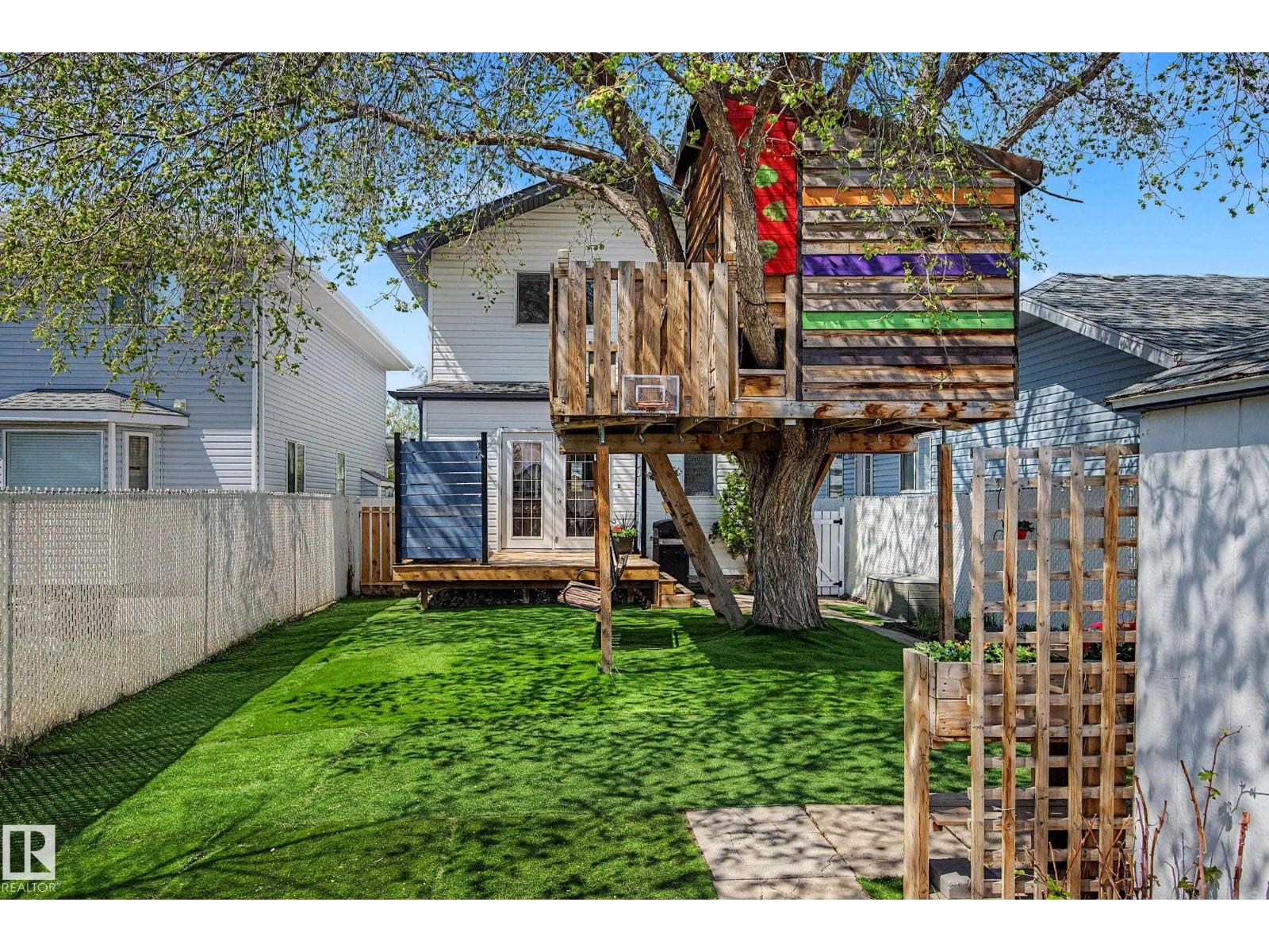16211 55a St Nw, Edmonton, Alberta  T5Y 2V1 - Photo 45 - E4488572