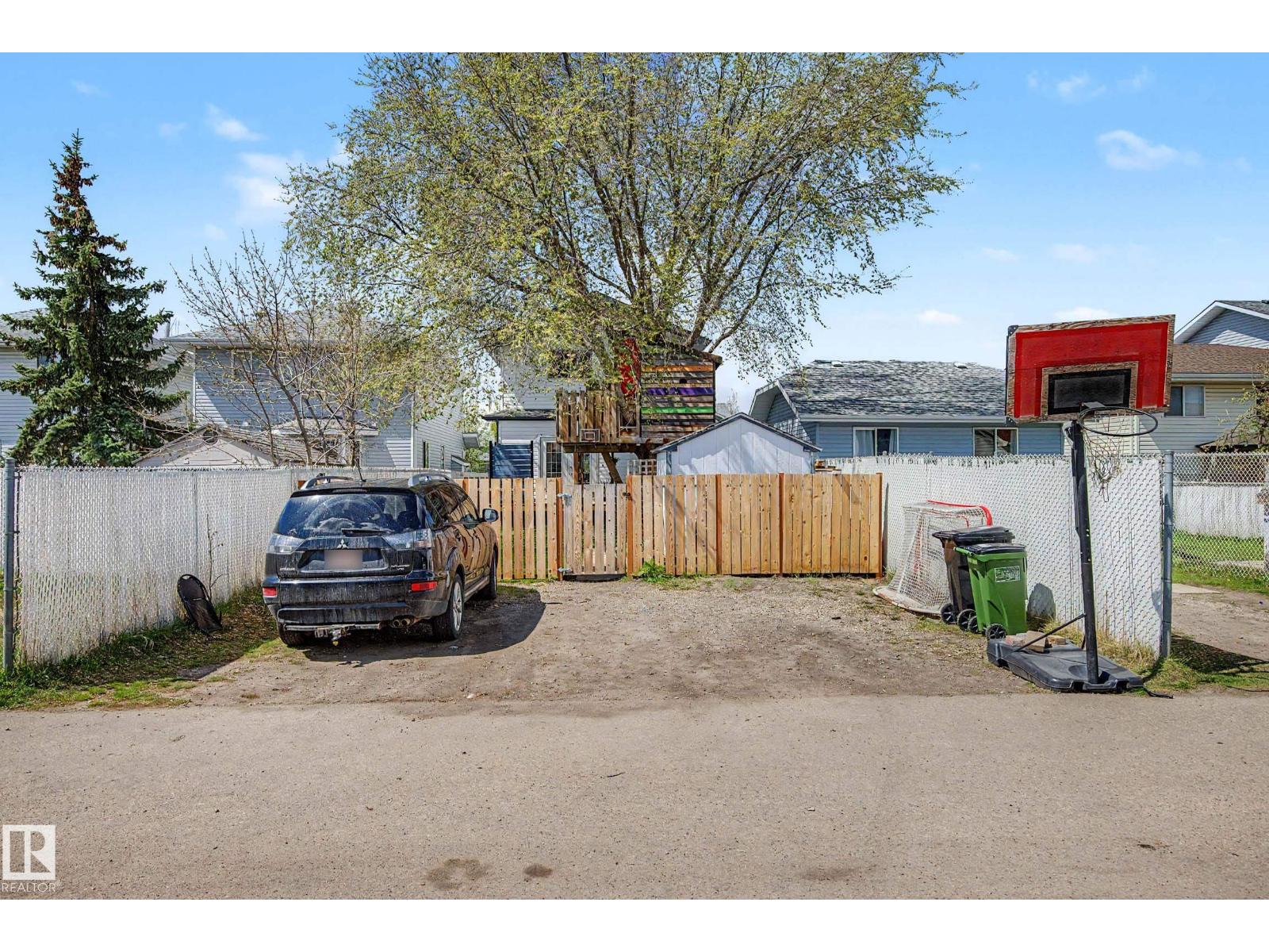 16211 55a St Nw, Edmonton, Alberta  T5Y 2V1 - Photo 47 - E4488572