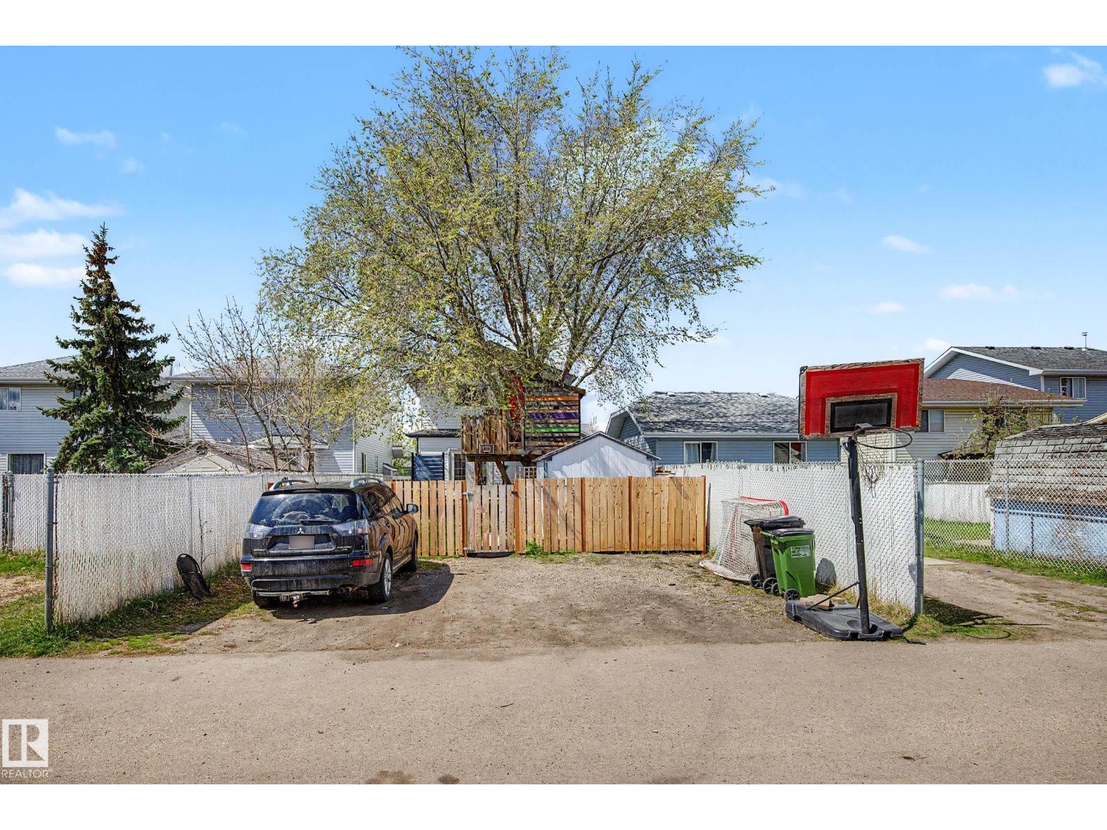 16211 55a St Nw, Edmonton, Alberta  T5Y 2V1 - Photo 48 - E4488572