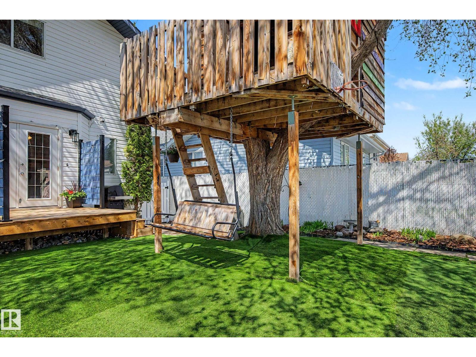 16211 55a St Nw, Edmonton, Alberta  T5Y 2V1 - Photo 49 - E4488572