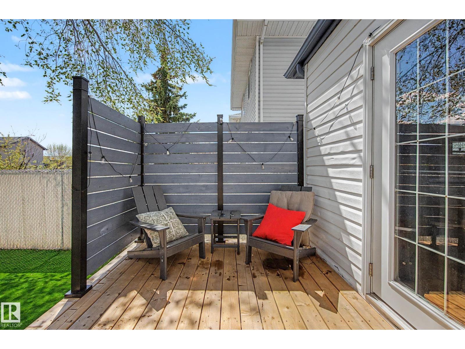 16211 55a St Nw, Edmonton, Alberta  T5Y 2V1 - Photo 52 - E4488572