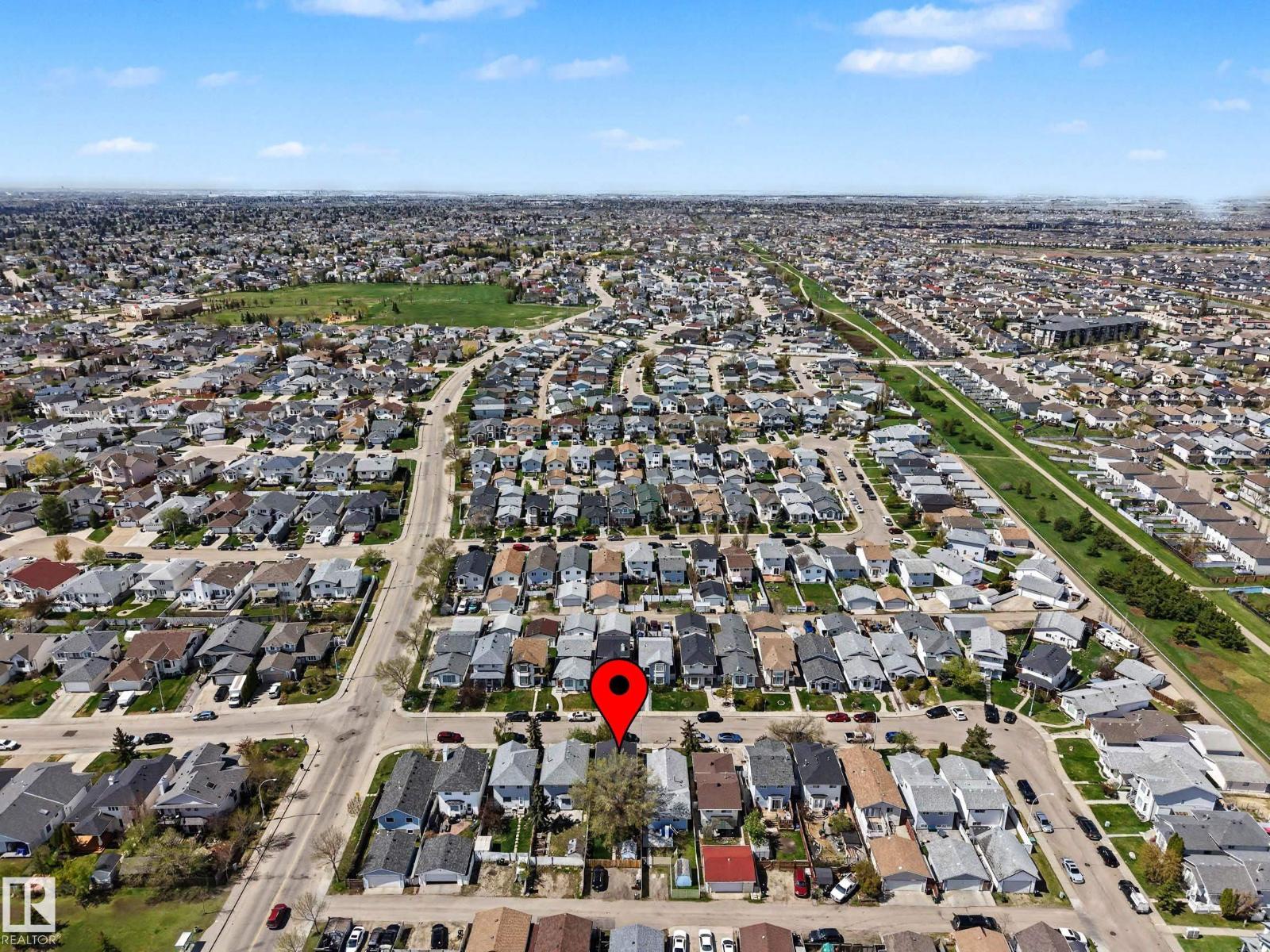 16211 55a St Nw, Edmonton, Alberta  T5Y 2V1 - Photo 53 - E4488572