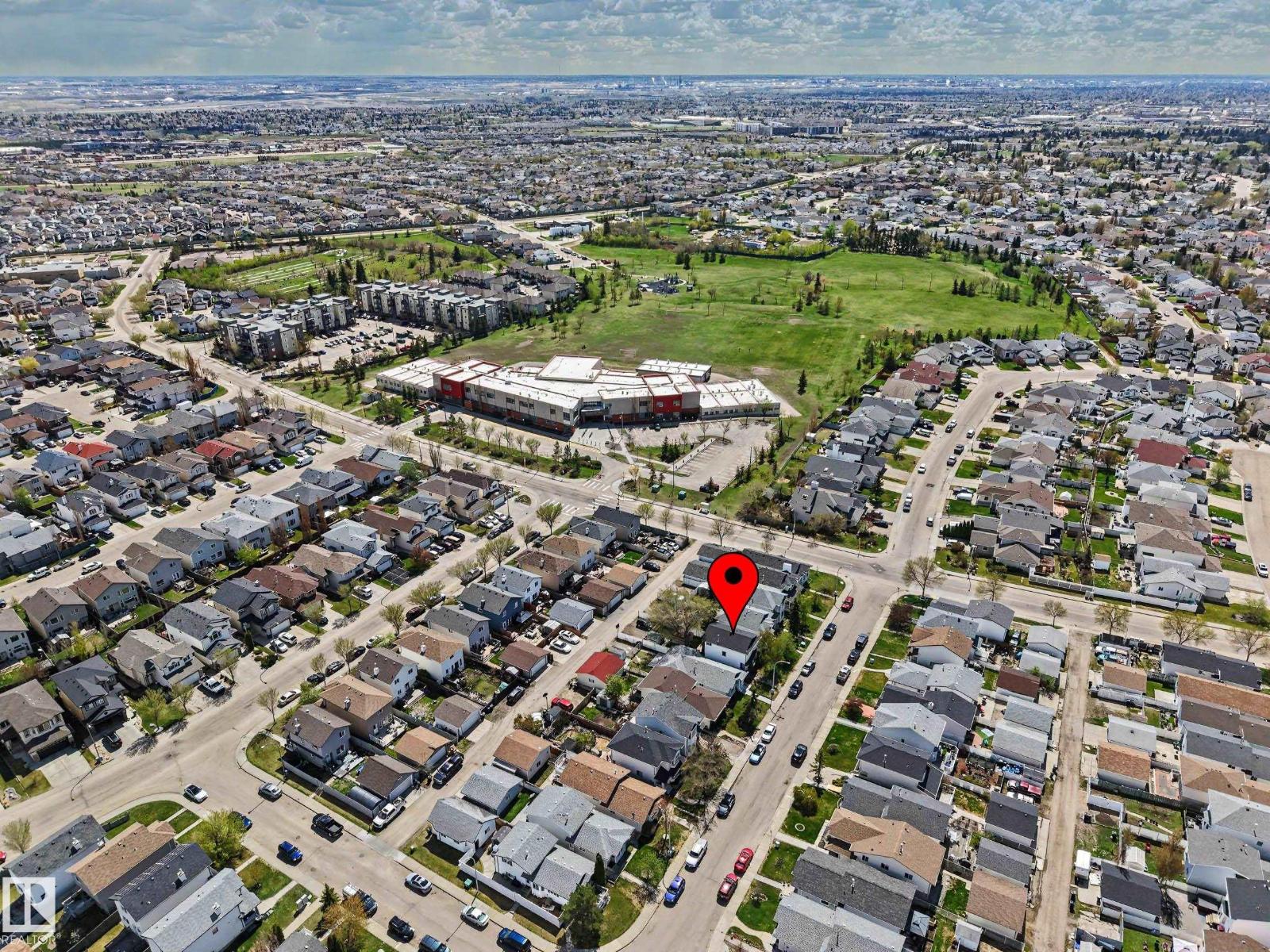 16211 55a St Nw, Edmonton, Alberta  T5Y 2V1 - Photo 58 - E4488572