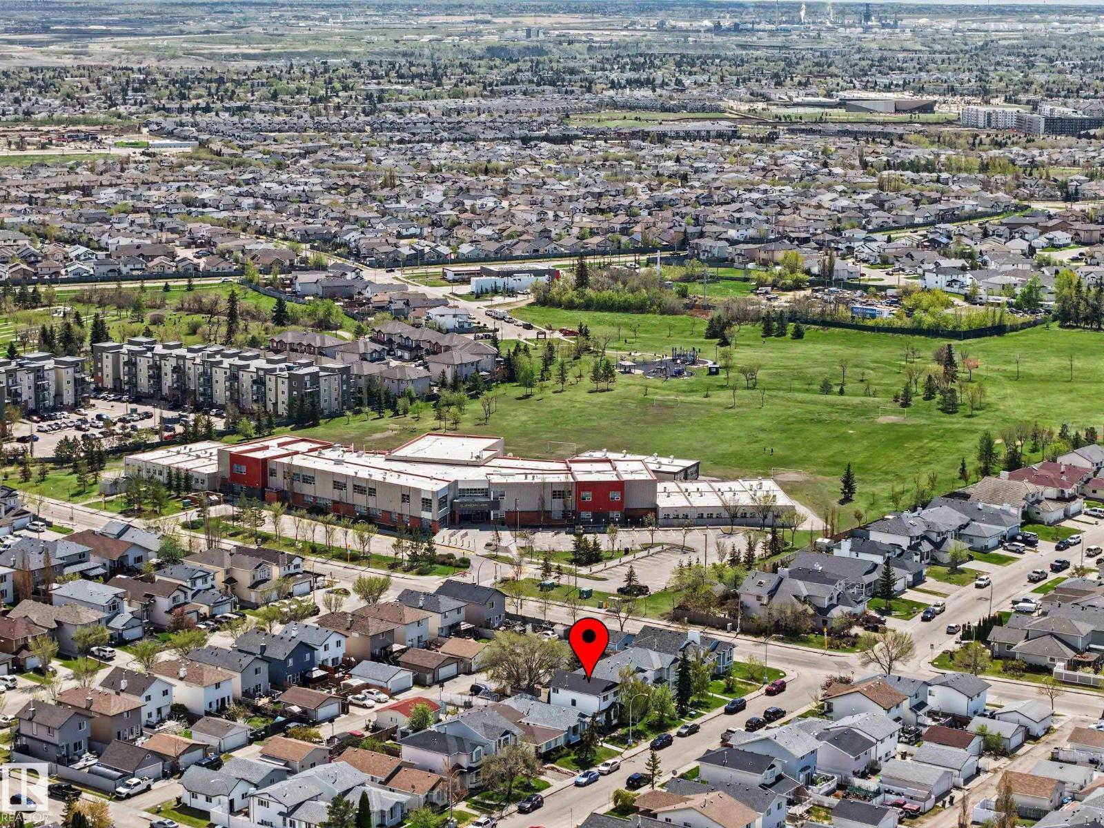 16211 55a St Nw, Edmonton, Alberta  T5Y 2V1 - Photo 59 - E4488572