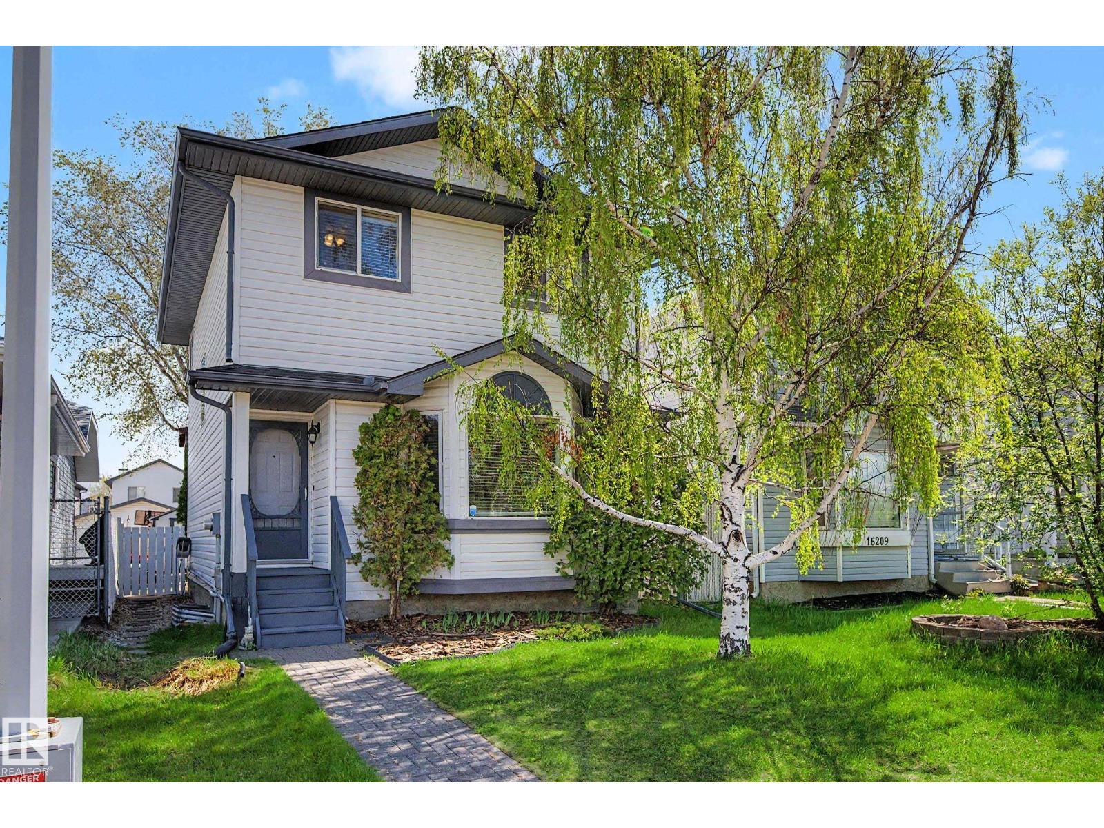 16211 55a St Nw, Edmonton, Alberta  T5Y 2V1 - Photo 61 - E4488572