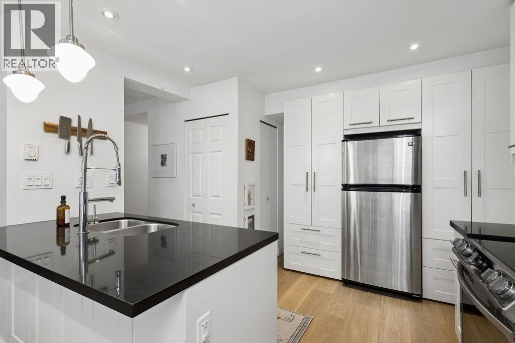 2 1949 W 8th Avenue, Vancouver, British Columbia  V6J 1W2 - Photo 12 - R3124752