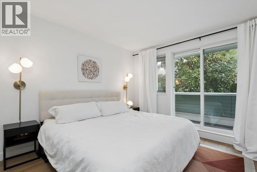 2 1949 W 8th Avenue, Vancouver, British Columbia  V6J 1W2 - Photo 13 - R3124752