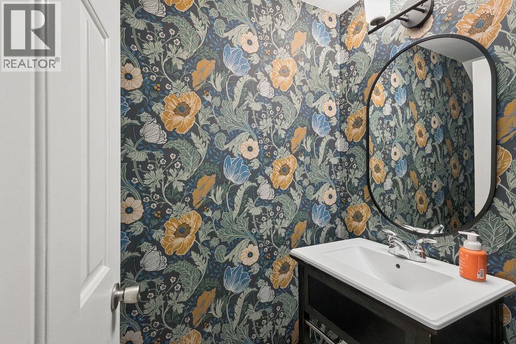 2 1949 W 8th Avenue, Vancouver, British Columbia  V6J 1W2 - Photo 14 - R3124752