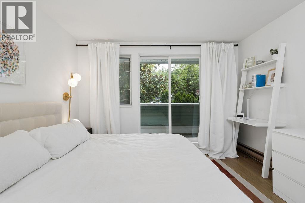 2 1949 W 8th Avenue, Vancouver, British Columbia  V6J 1W2 - Photo 15 - R3124752