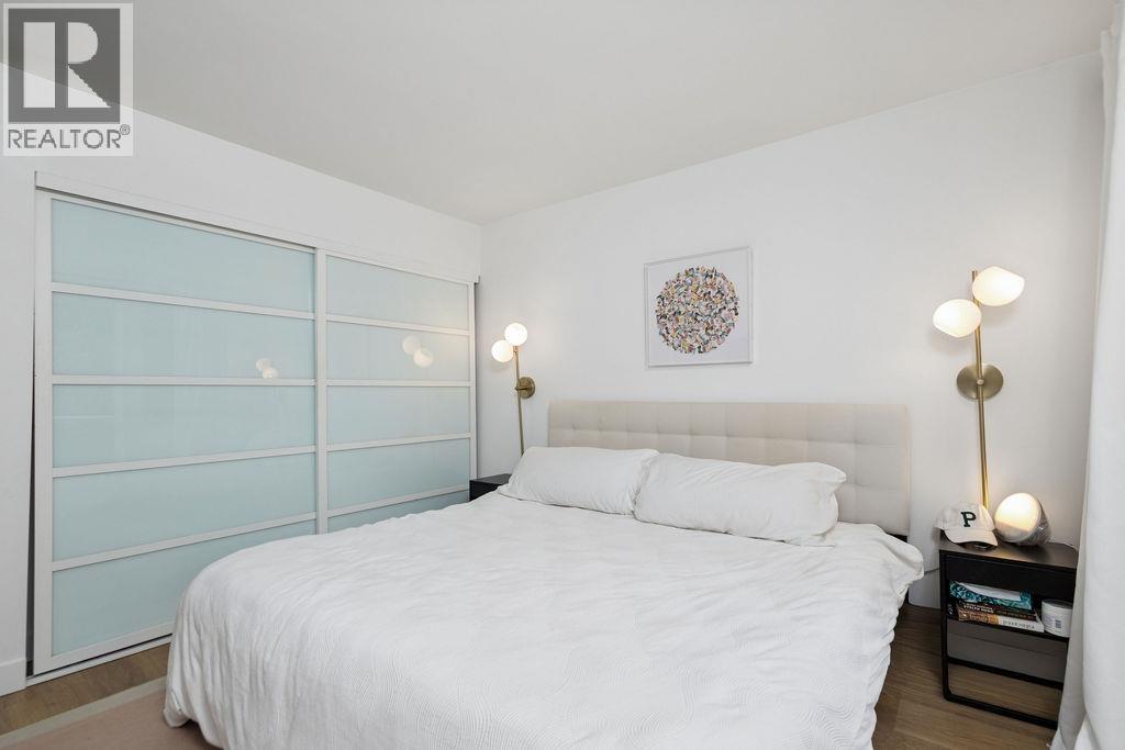 2 1949 W 8th Avenue, Vancouver, British Columbia  V6J 1W2 - Photo 16 - R3124752