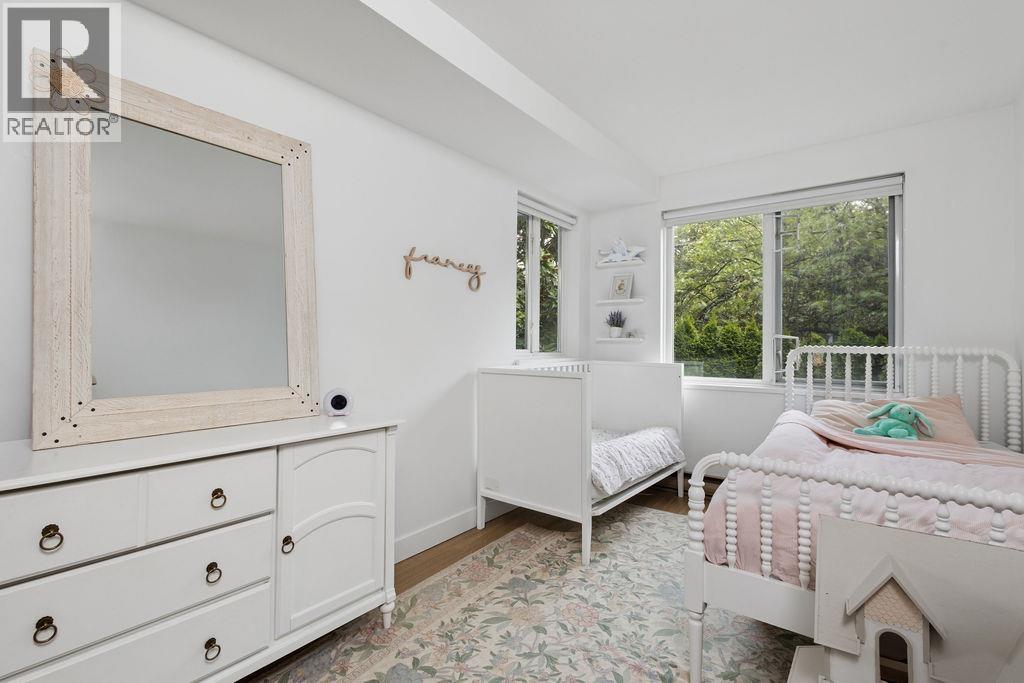 2 1949 W 8th Avenue, Vancouver, British Columbia  V6J 1W2 - Photo 19 - R3124752