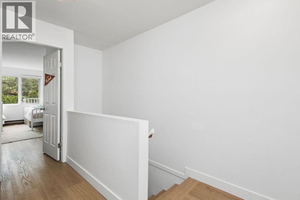 2 1949 W 8th Avenue, Vancouver, British Columbia  V6J 1W2 - Photo 20 - R3124752