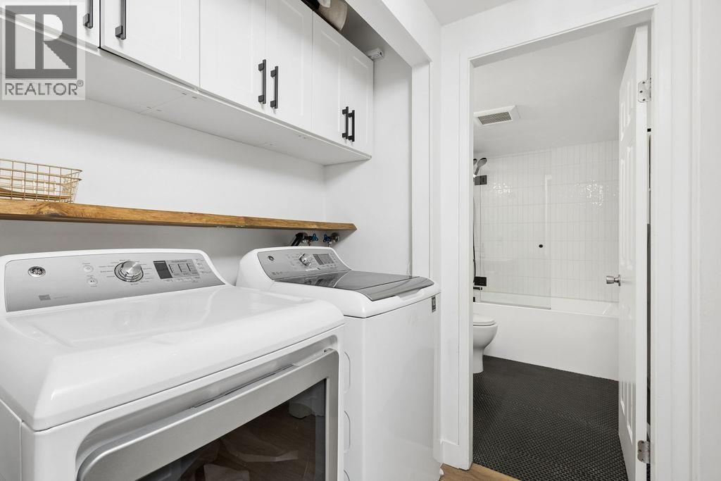 2 1949 W 8th Avenue, Vancouver, British Columbia  V6J 1W2 - Photo 21 - R3124752