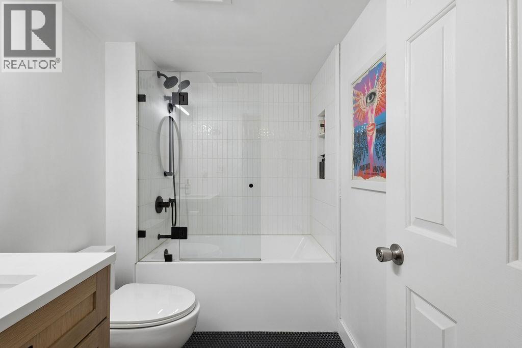 2 1949 W 8th Avenue, Vancouver, British Columbia  V6J 1W2 - Photo 23 - R3124752