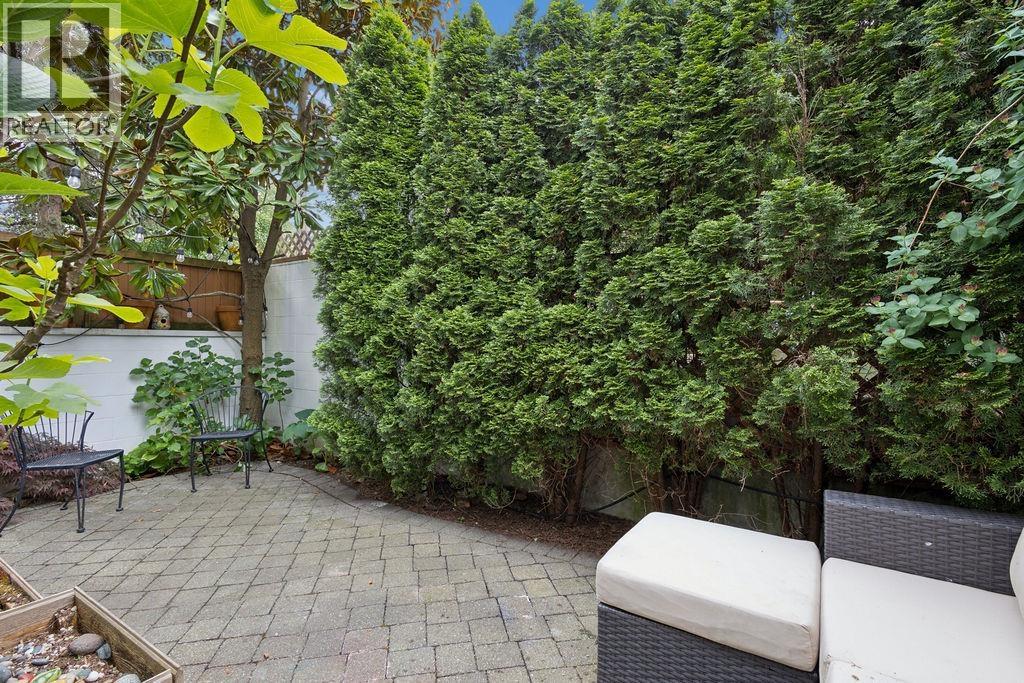 2 1949 W 8th Avenue, Vancouver, British Columbia  V6J 1W2 - Photo 25 - R3124752