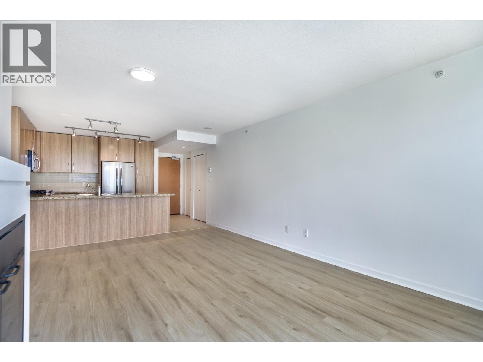 1105 651 Nootka Way, Port Moody, British Columbia  V3H 0A1 - Photo 11 - R3124756
