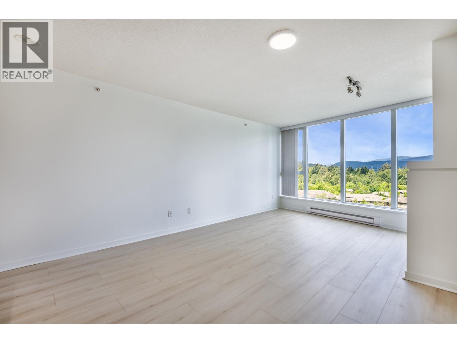 1105 651 Nootka Way, Port Moody, British Columbia  V3H 0A1 - Photo 12 - R3124756