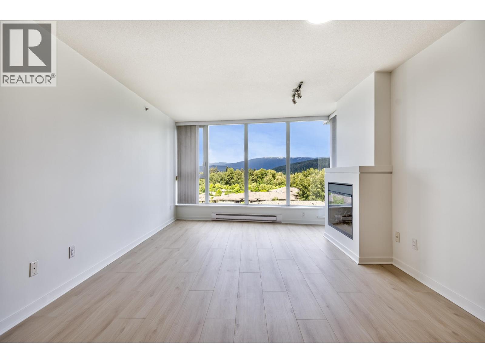 1105 651 Nootka Way, Port Moody, British Columbia  V3H 0A1 - Photo 13 - R3124756