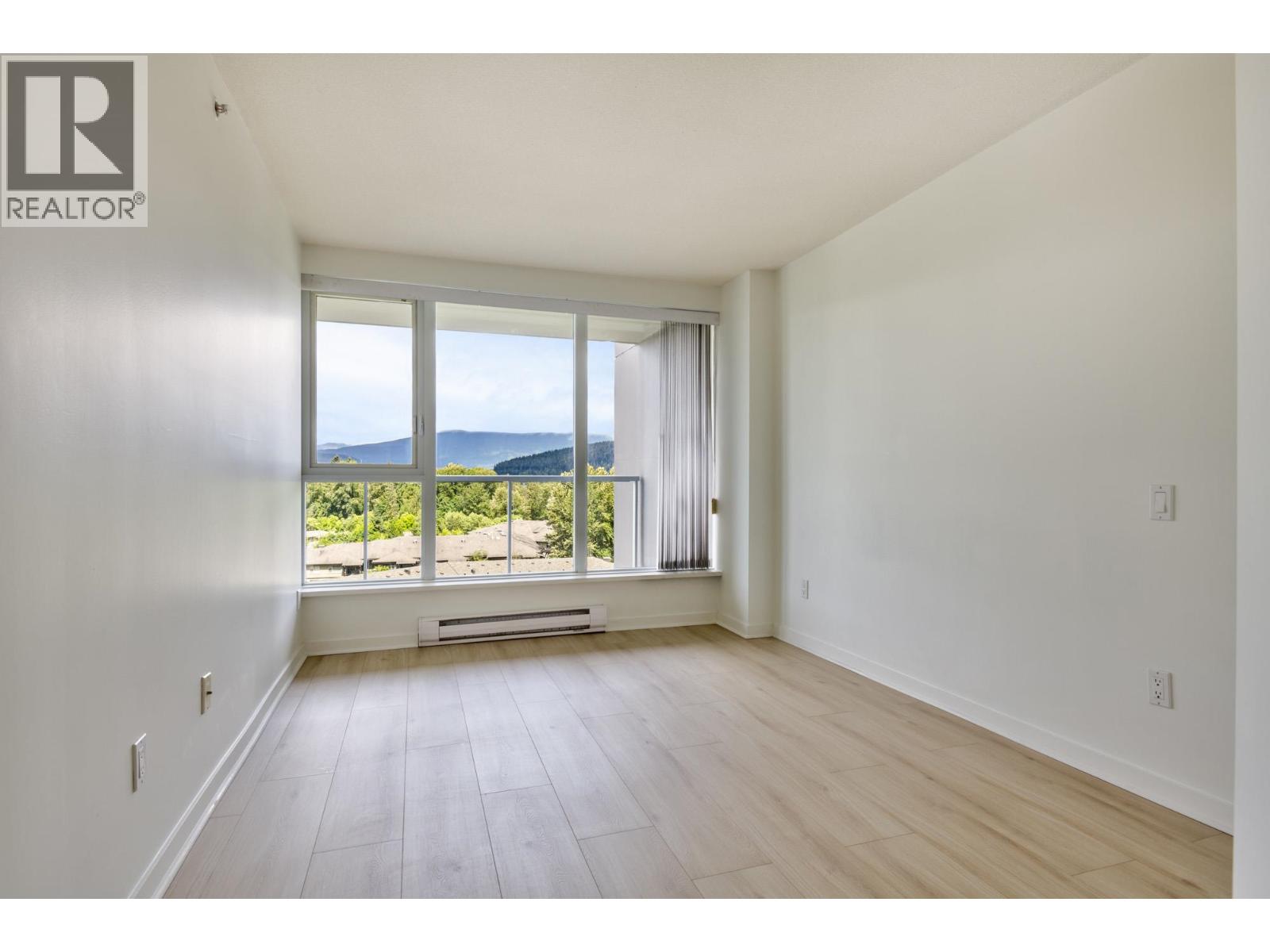 1105 651 Nootka Way, Port Moody, British Columbia  V3H 0A1 - Photo 15 - R3124756
