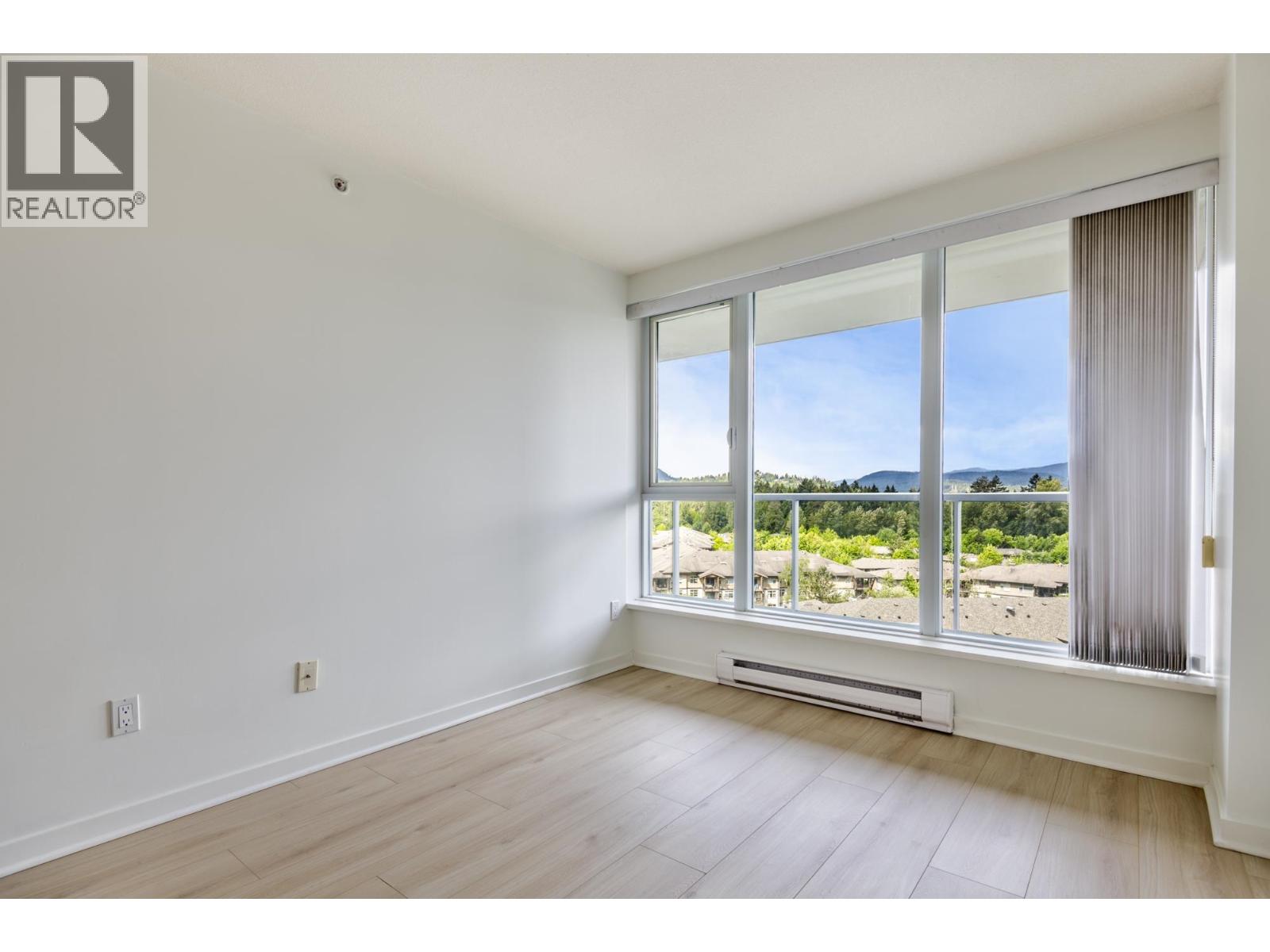 1105 651 Nootka Way, Port Moody, British Columbia  V3H 0A1 - Photo 16 - R3124756