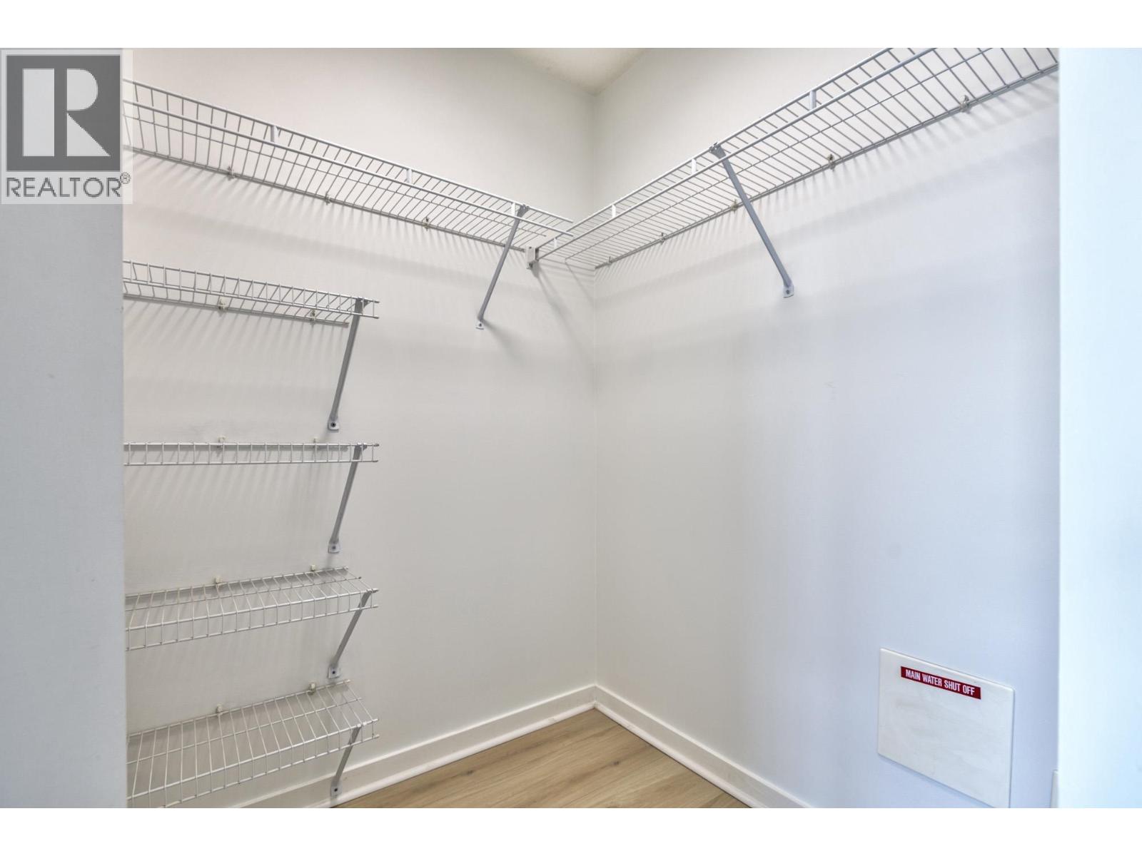 1105 651 Nootka Way, Port Moody, British Columbia  V3H 0A1 - Photo 18 - R3124756