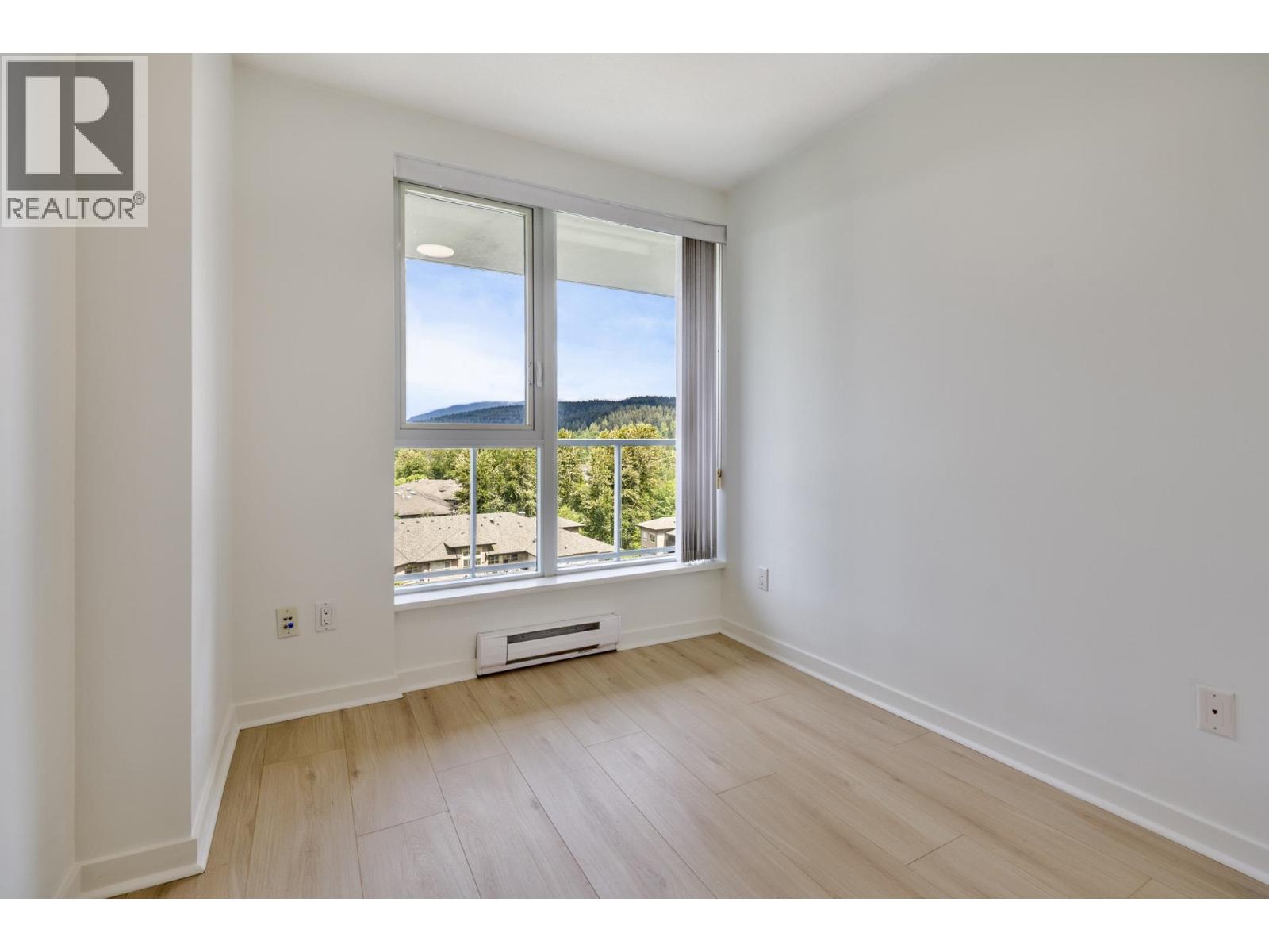 1105 651 Nootka Way, Port Moody, British Columbia  V3H 0A1 - Photo 20 - R3124756