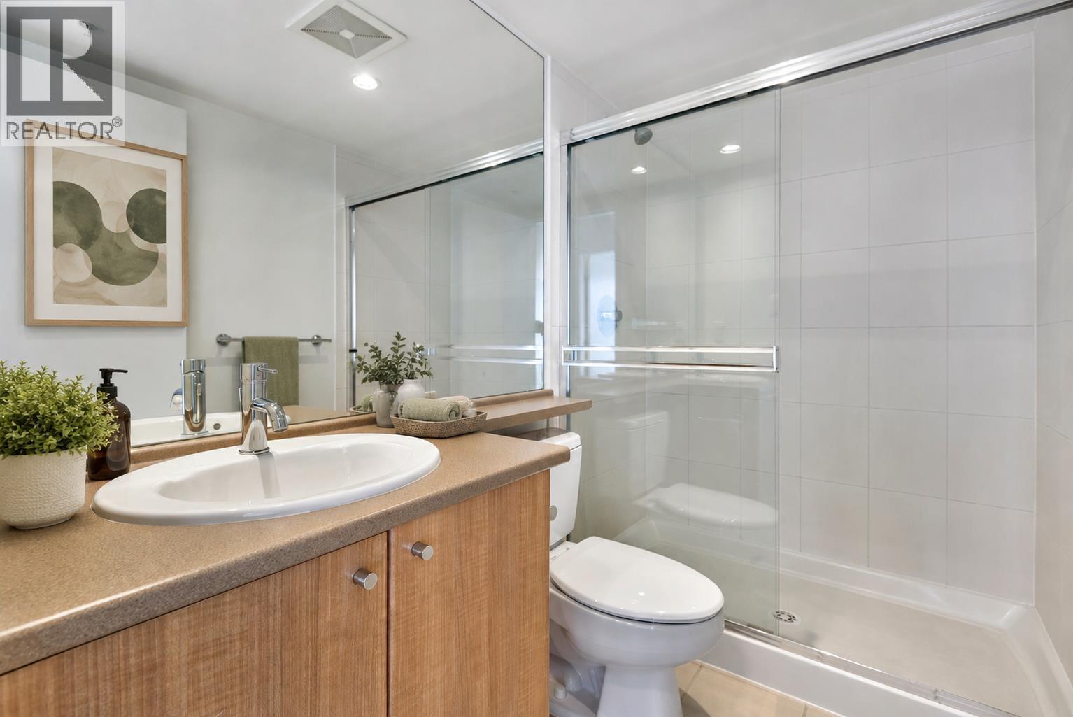 1105 651 Nootka Way, Port Moody, British Columbia  V3H 0A1 - Photo 23 - R3124756