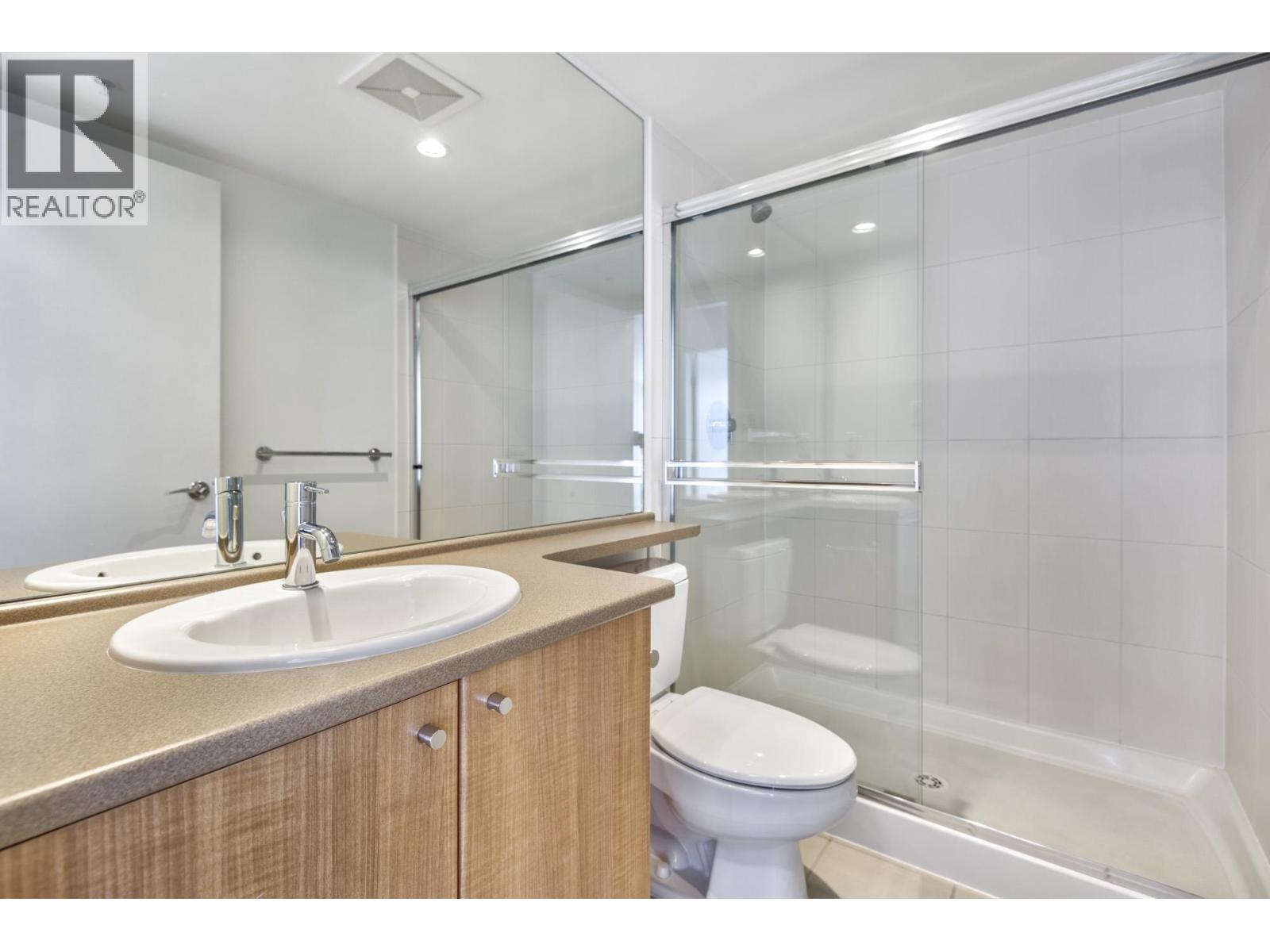 1105 651 Nootka Way, Port Moody, British Columbia  V3H 0A1 - Photo 24 - R3124756