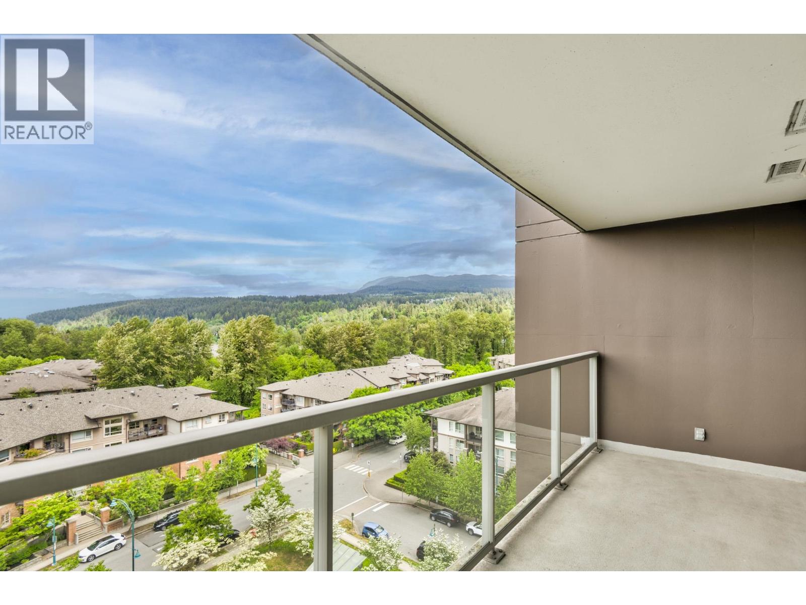 1105 651 Nootka Way, Port Moody, British Columbia  V3H 0A1 - Photo 26 - R3124756