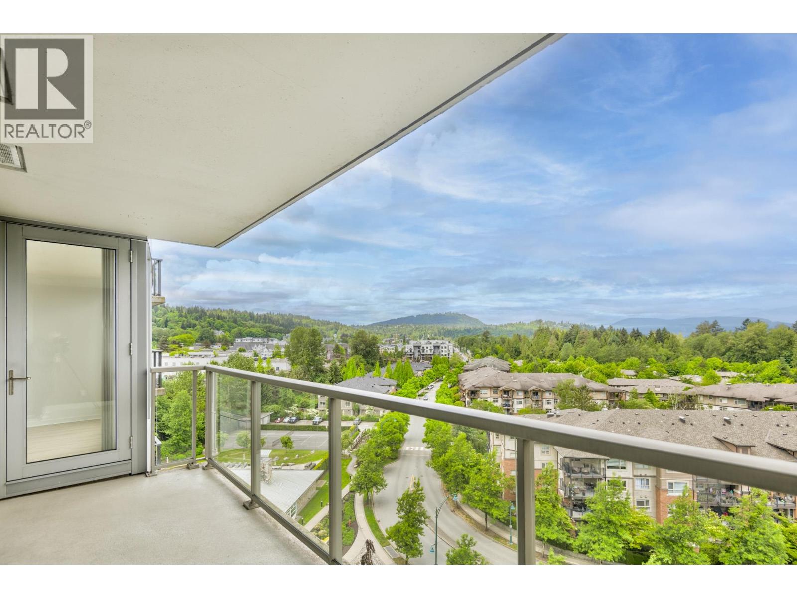 1105 651 Nootka Way, Port Moody, British Columbia  V3H 0A1 - Photo 27 - R3124756