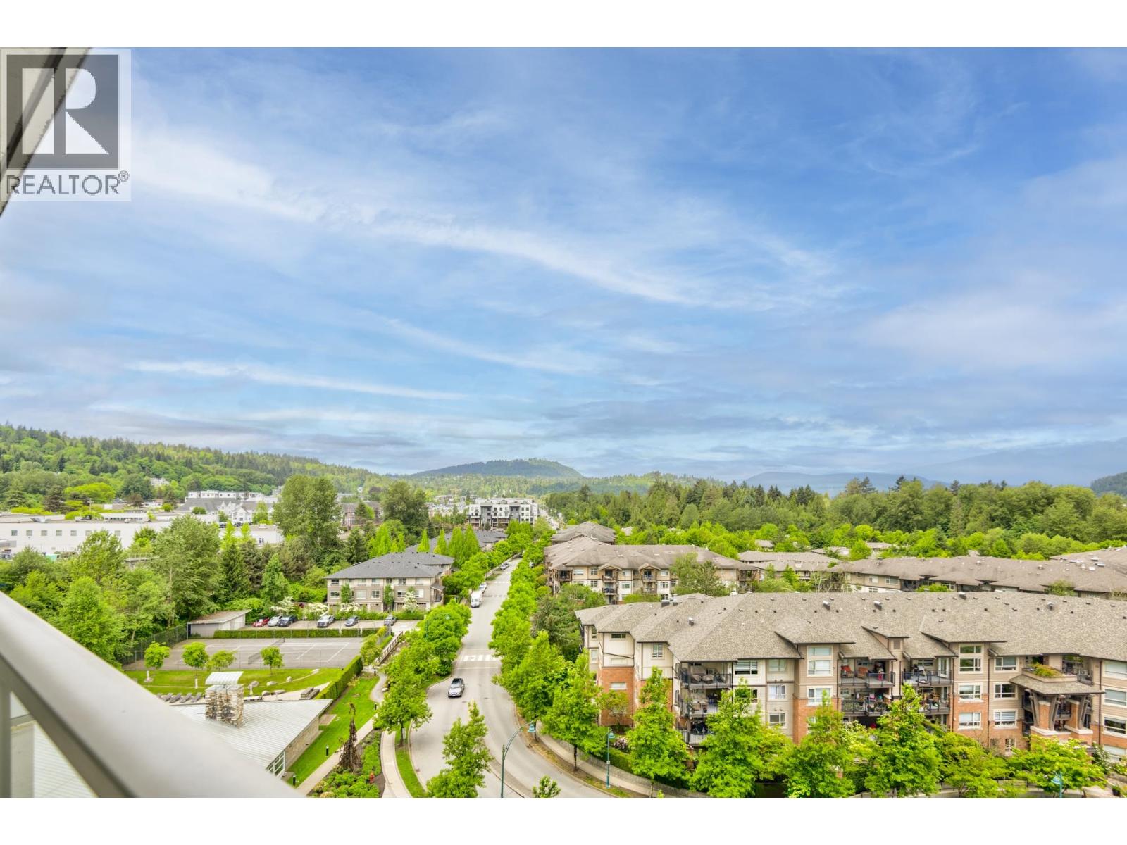 1105 651 Nootka Way, Port Moody, British Columbia  V3H 0A1 - Photo 28 - R3124756